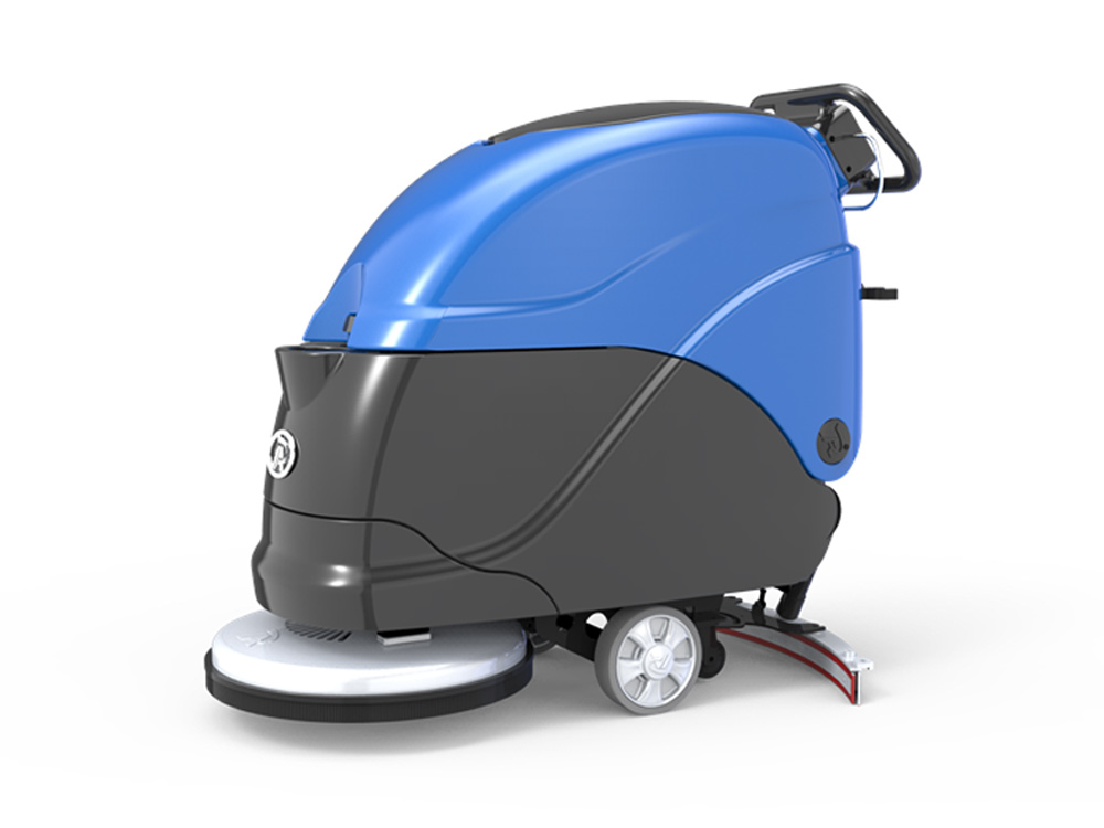 鋁合金壓鑄件 鋁合金壓鑄件